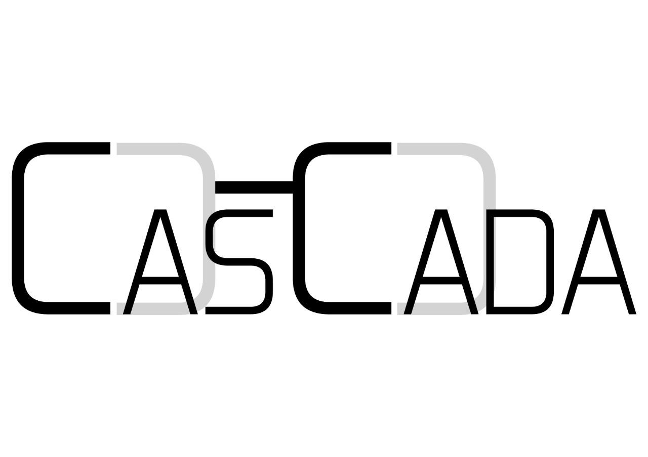 Smart Optical & Cascada Optic Logo